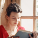 Jane Austen a gâché ma vie film dramatische komedie BE CINE