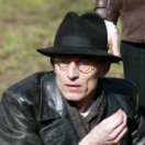 Un village français serie/feuilleton historisch drama PUBLIC SENAT - LCP AN