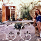 Une maison, un artiste docureeks kunst FRANCE 5