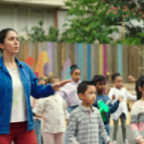 La cour des miracles film komedie FRANCE 2