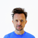 Martin Solveig aux Vieilles Charrues concert techno FRANCE 4