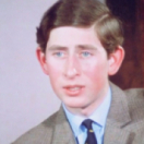 Charles III, cet inconnu documentaire biografie LA UNE (RTBF)