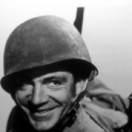 Le commando de la mort film oorlog CINE + CLASSIC BE