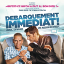 Débarquement immédiat film komedie TF1 Séries Films