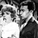 Brûle sorcière, brûle film horror CINE + CLASSIC BE