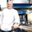 Cauchemar en cuisine magazine - duiding culinair RTL tvi