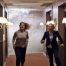 The Wave film actie W9