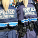 Appels d'urgence magazine - duiding samenleving TFX
