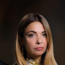 KLEM serie/feuilleton drama EEN