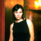 Charmed serie/feuilleton fantastisch 6TER