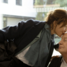 Tout s'est bien passé film drama RTS UN