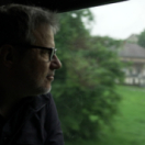 Des trains pas comme les autres docureeks ontdekking FRANCE 5