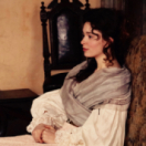 Brûlez Molière tv-film historisch drama TOUTE L'HISTOIRE