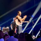 Ycare, le live concert variété FRANCE 4