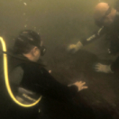 Les mystères du Nil docureeks ontdekking TOUTE L'HISTOIRE
