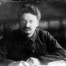 Léon Trotsky, un homme à abattre documentaire historisch PUBLIC SENAT - LCP AN