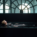 La bête film drama CINE + FRISSON BE