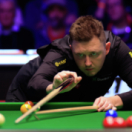 Open du pays de Galles sport snooker EUROSPORT 2