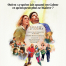 Le processus de paix film romantisch drama FRANCE 3