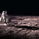 Apollo 11 : les fichiers oubliés documentaire wetenschap en techniek RMC DECOUVERTE
