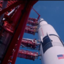 Apollo 11 : la face cachée de la mission docureeks wetenschap en techniek RMC DECOUVERTE