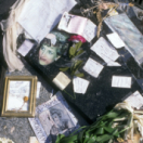 Lady Di : contre-enquête sur la mort d'une icone docureeks samenleving RMC STORY