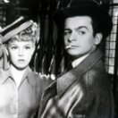 Manon film psychologisch drama ARTE