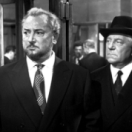 Les grandes familles film dramatische komedie ARTE
