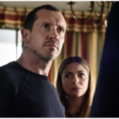 KLEM serie/feuilleton drama EEN