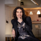 Ramdam magazine - duiding cultureel RTS UN