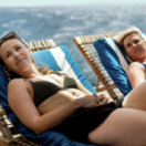 Two Summers serie/feuilleton thriller RTS UN