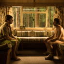 De Patrick film drama VTM