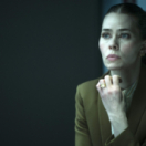 Borgen : le pouvoir et la gloire serie/feuilleton politiek drama RTS UN