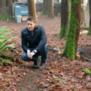 Tracker serie/feuilleton misdaad RTS UN