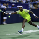 Tournoi ATP de Washington sport tennis EUROSPORT 2