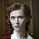 Un village français serie/feuilleton drama PUBLIC SENAT - LCP AN