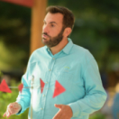Camping Paradis serie/feuilleton komedie RTL tvi