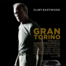 Gran Torino film drama TF1