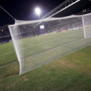 Le match des héros sport voetbal L'EQUIPE 21