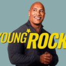 Young Rock serie/feuilleton komedie AB1