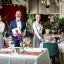 First Dates ontspanning EEN