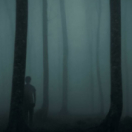 Nightman tv-film horror RTL 9