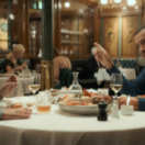 Une belle course film dramatische komedie RTS UN