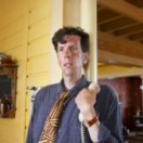 Arthur et la vengeance de Maltazard film avontuur TFX