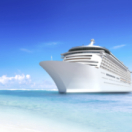 Paquebots de croisière: enquête sur un business XXL documentaire samenleving TIPIK