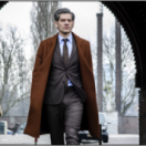 KLEM serie/feuilleton drama EEN