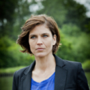 Vermist serie/feuilleton PLAY4