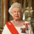 Elizabeth II : 70 ans de règne, de scandales et de secrets documentaire biografie CSTAR