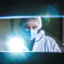 Forensics: The Real CSI documentaire CANVAS