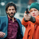 Les ondes du souvenir tv-film misdaad POLAR +